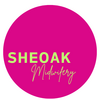 Tiffany Jones | Sheoak Midwifery | Private Midwife | Busselton, WA